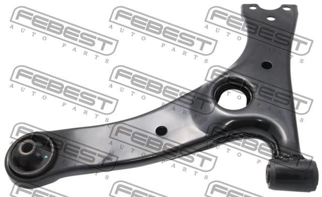 Buy Febest 0124-ZZT230LH at a low price in United Arab Emirates!
