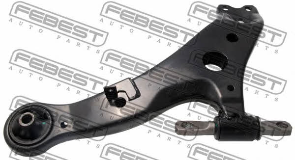 Buy Febest 0124-MCU35LH at a low price in United Arab Emirates!