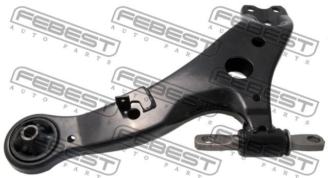 Buy Febest 0124MCU35LH – good price at EXIST.AE!