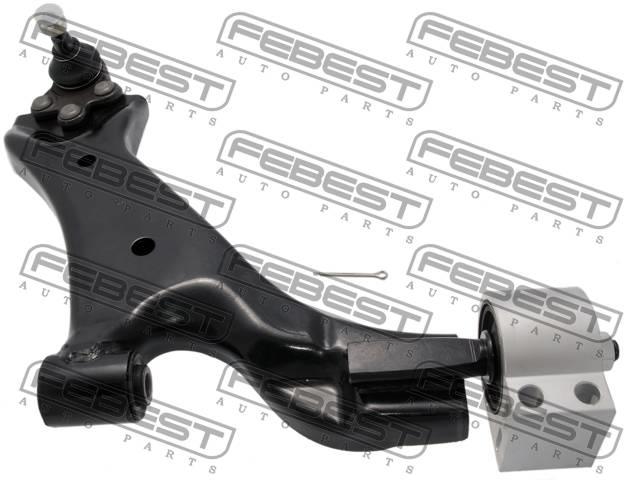 Buy Febest 1024CAPRH – good price at EXIST.AE!