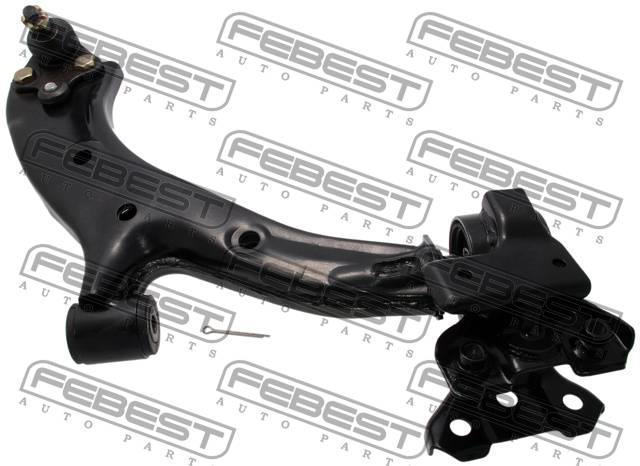 Buy Febest 0324-RERH at a low price in United Arab Emirates!