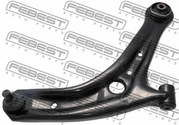 Buy Febest 0524DEFR – good price at EXIST.AE!