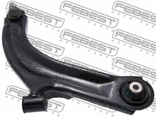 Buy Febest 0224K12RH – good price at EXIST.AE!