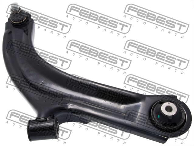 Buy Febest 0224-K12RH at a low price in United Arab Emirates!