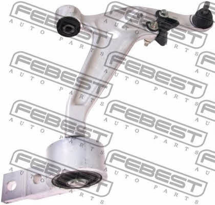 Buy Febest 0224T30RH – good price at EXIST.AE!