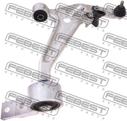 Buy Febest 0224-T30RH at a low price in United Arab Emirates!