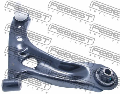 Buy Febest 0124KGB10RH – good price at EXIST.AE!