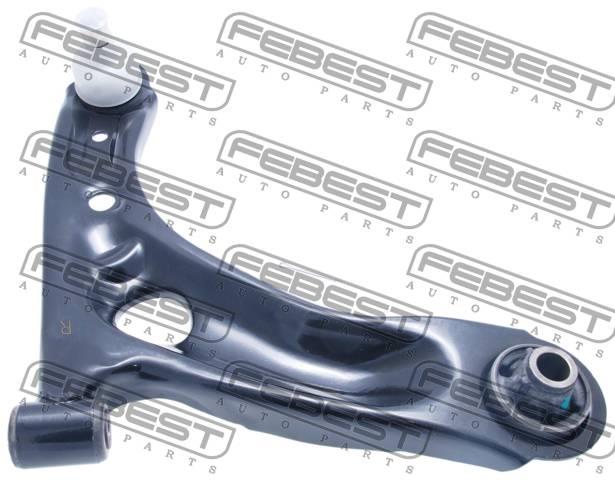 Buy Febest 0124-KGB10RH at a low price in United Arab Emirates!