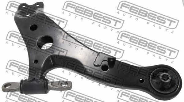 Buy Febest 0124-MCU35RH at a low price in United Arab Emirates!