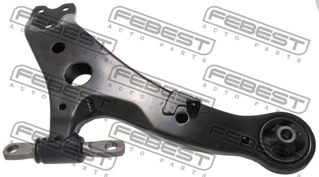 Buy Febest 0124MCU35RH – good price at EXIST.AE!