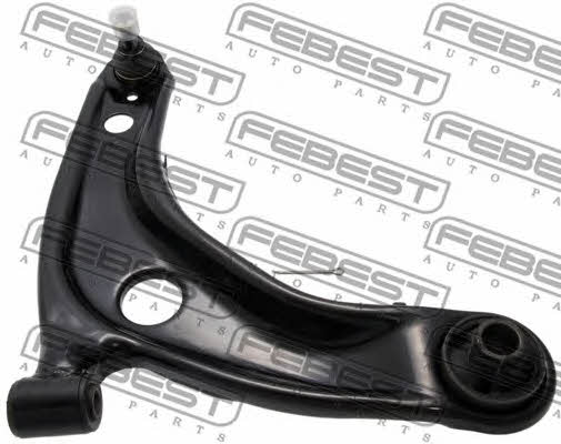 Buy Febest 0124KSP90RH – good price at EXIST.AE!