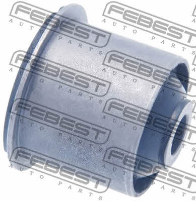 Buy Febest NAB-Y62UF at a low price in United Arab Emirates!