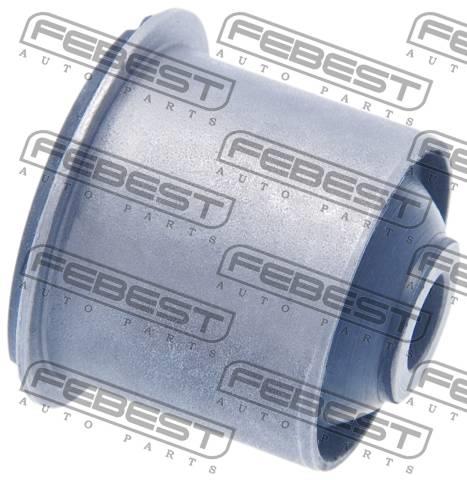 Buy Febest NABY62UF – good price at EXIST.AE!