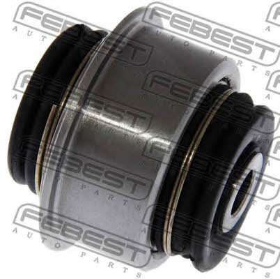 Buy Febest HAB-151Z at a low price in United Arab Emirates!