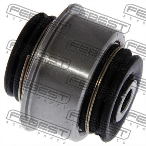 Buy Febest HAB151Z – good price at EXIST.AE!