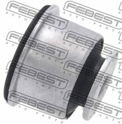 Silent block front upper arm Febest BZAB-024