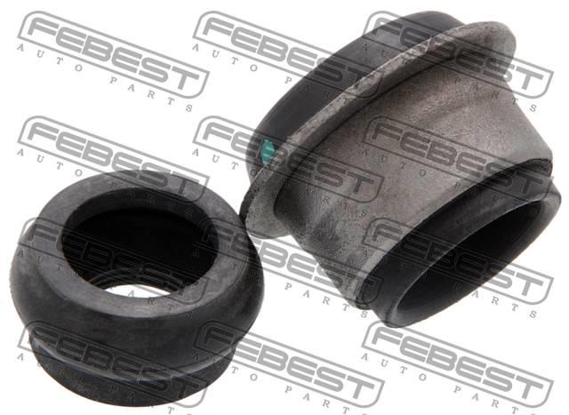 Buy Febest TAB-478-KIT at a low price in United Arab Emirates!