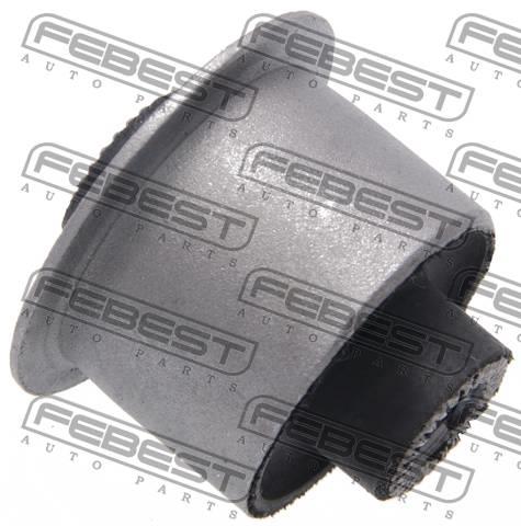 Buy Febest TAB-003RUB at a low price in United Arab Emirates!