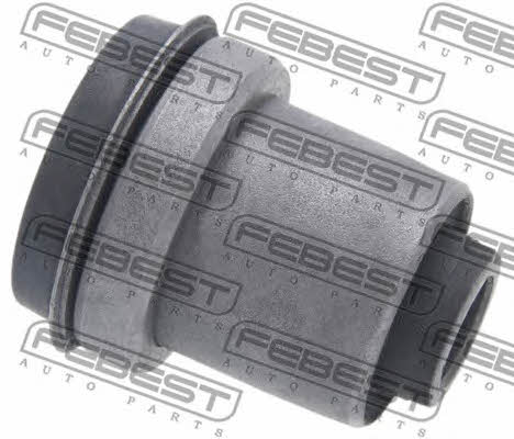 Febest Silent block rear upper arm – price 73 PLN