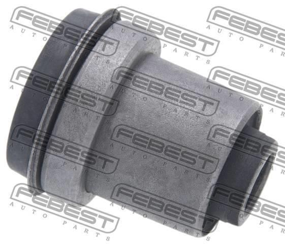 Buy Febest MZABBT50U – good price at EXIST.AE!