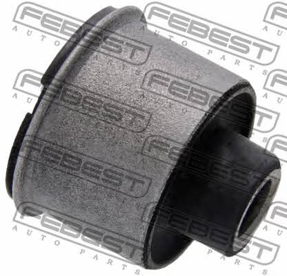 Buy Febest TAB472RUB – good price at EXIST.AE!