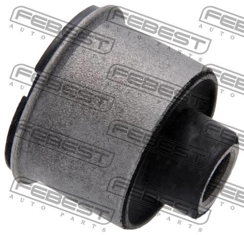 Buy Febest TAB-472RUB at a low price in United Arab Emirates!