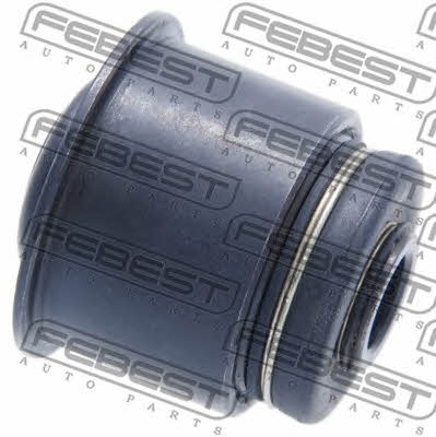 Buy Febest TAB-472Z at a low price in United Arab Emirates!