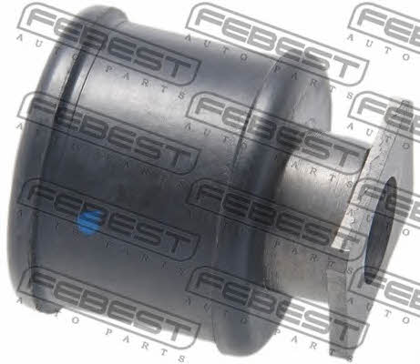 Buy Febest BMAB034 – good price at EXIST.AE!