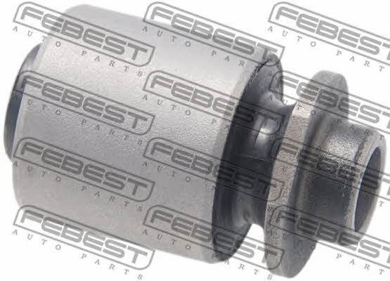Febest Silent block rear shock absorber – price [object Object] PLN