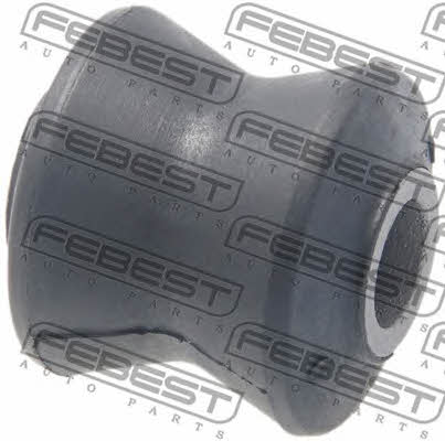 Buy Febest FDAB-036 at a low price in United Arab Emirates!