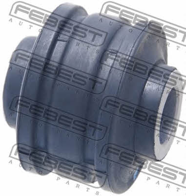 Febest Silent block rear shock absorber – price 37 PLN