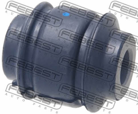 Buy Febest NAB349 – good price at EXIST.AE!