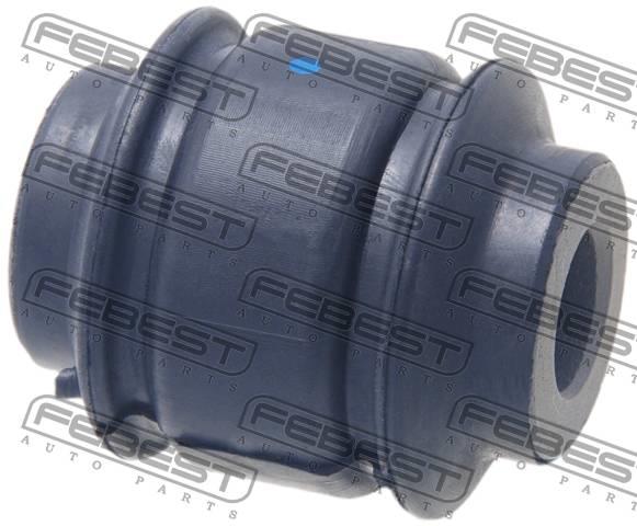 Buy Febest NAB-349 at a low price in United Arab Emirates!
