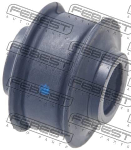 Buy Febest SZAB-056 at a low price in United Arab Emirates!