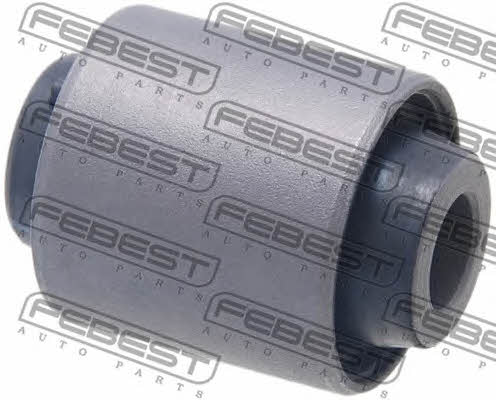 Febest Silent block rear shock absorber – price 49 PLN
