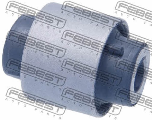 Buy Febest HAB-191 at a low price in United Arab Emirates!
