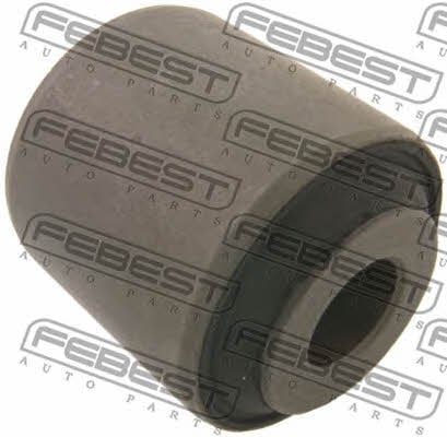 Buy Febest HAB-017 at a low price in United Arab Emirates!