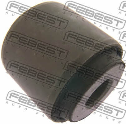 Buy Febest HAB-064 at a low price in United Arab Emirates!