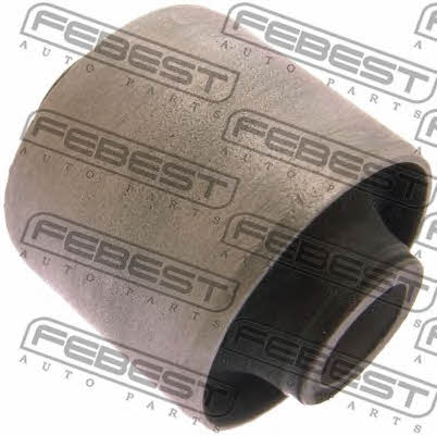 Buy Febest TAB-431 at a low price in United Arab Emirates!