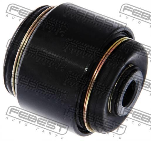 Buy Febest CHAB-001Z at a low price in United Arab Emirates!