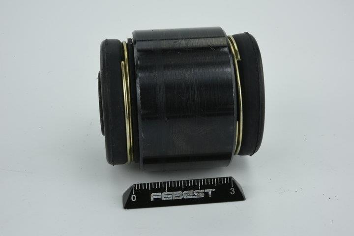 Febest Silent block rear upper arm – price [object Object] PLN