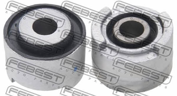 Buy Febest LRAB001 – good price at EXIST.AE!