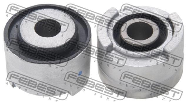 Buy Febest LRAB-001 at a low price in United Arab Emirates!