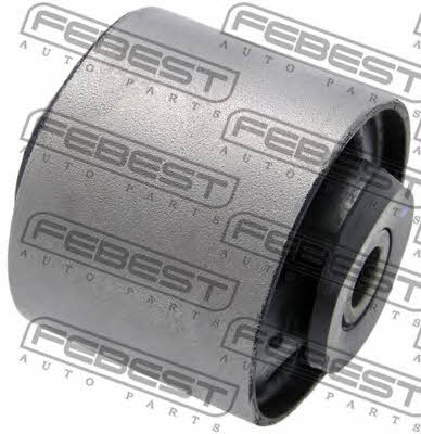 Buy Febest LRAB002 – good price at EXIST.AE!