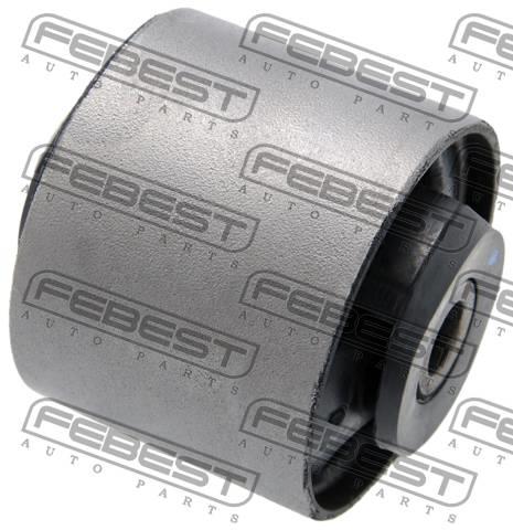 Buy Febest LRAB-002 at a low price in United Arab Emirates!