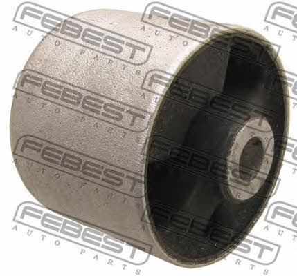 Buy Febest LRAB009 – good price at EXIST.AE!