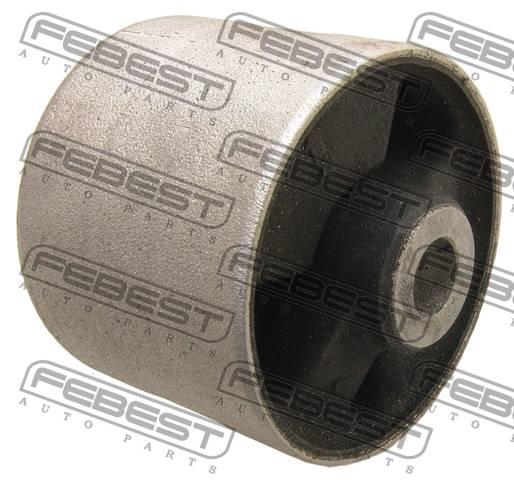 Buy Febest LRAB-009 at a low price in United Arab Emirates!