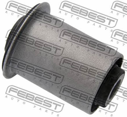 Buy Febest NAB205 – good price at EXIST.AE!