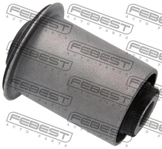 Buy Febest NAB-205 at a low price in United Arab Emirates!