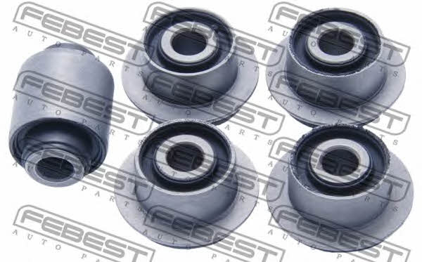 Buy Febest SABB9RKIT – good price at EXIST.AE!